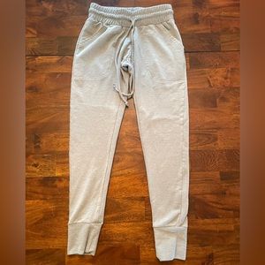 Free People Movement Joggers